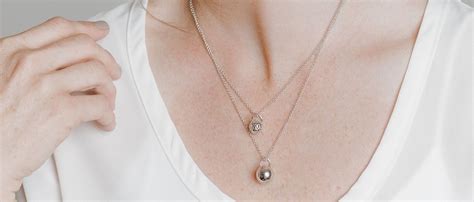 Sterling Silver Care 5 Tips For Long Lasting Jewelry