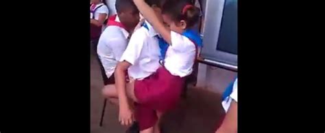 Video De Niños Cubanos Bailando Reggaetón Causó Polémica