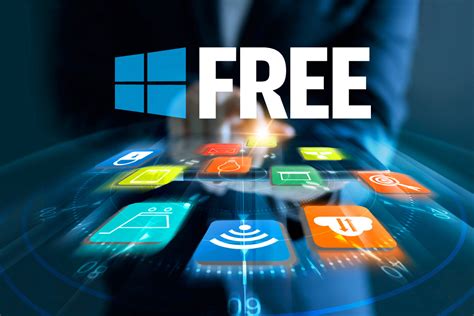 Get this app while signed in to your microsoft account and install on up to ten windows 10 devices. Top 35 free apps for Windows 10 | Computerworld