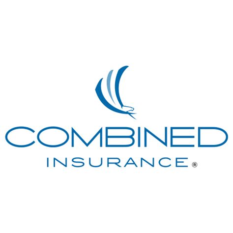 The life insurance segment comprises chubb's international life operations, chubb tempest life re, and the north american supplemental a&h and life business of combined insurance. Combined Insurance: Life Insurance - Quotes, Reviews | Insurify®