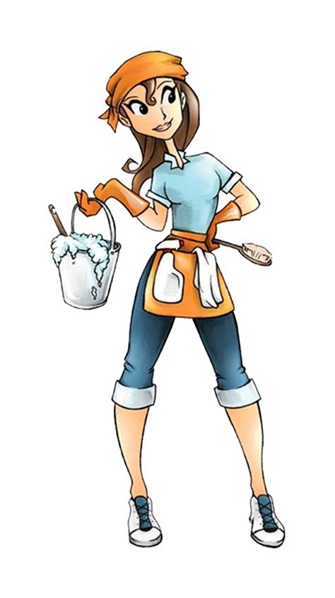 Free Cleaning Woman Cliparts Download Free Cleaning Woman Cliparts Png Images Free Cliparts On