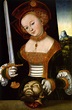 Magdalene von Sachsen, Kurfürstin von Brandenburg – kleio.org