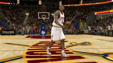 Nba 2k12 Screenshot 313 For Xbox 360 Operation Sports