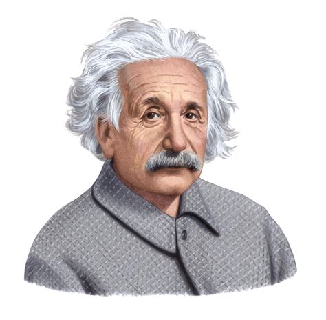 Albert Einstein My Greatest T