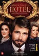 Hotel - Hotel (1983) - Film serial - CineMagia.ro