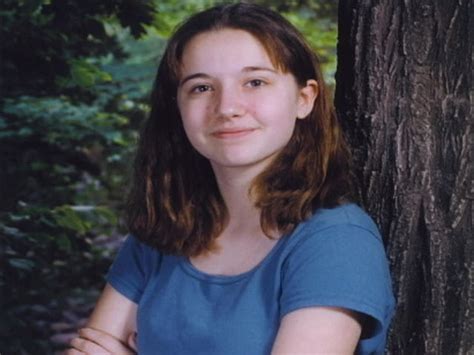 oregon teen girl missing since 2001 photo 13 pictures cbs news
