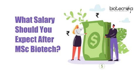 For the highest paid salaries in malaysia 2014/2015 according to kelly services, please go to this link. What Salary Should You Expect After MSc Biotechnology? in ...