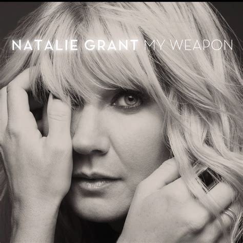 New Music Monday Natalie Grant Rebecca St James And New Entries On The 180remix Countdown