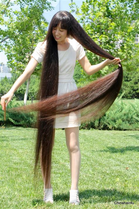 S he is a 18 years old girl who studies in the chinese high school. Long hair, hair show, haircut, headshave video download