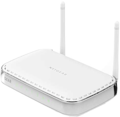 User rating, 4.4 out of 5 stars with 428 reviews. Netgear WNR614 Wireless-N300 Router.. Price in Egypt | 2B ...