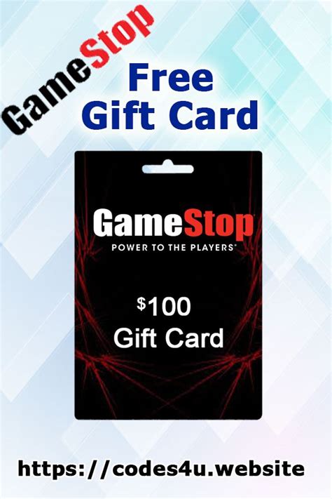Maybe you would like to learn more about one of these? Gamestop Card Number - Game Stop