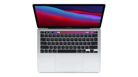 Black Friday Save Up To 200 On Apples Stunning M1 Macbook Pro