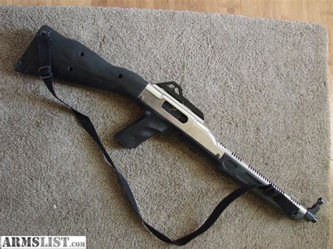 Armslist For Sale Hi Point 995 New Price