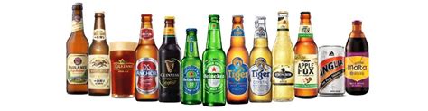 Heineken malaysia berhad produces, packages, markets and distributes beer under the guinness stout, anchor special beer, anchor pilsener beer. Working at Heineken Malaysia Berhad company profile and ...