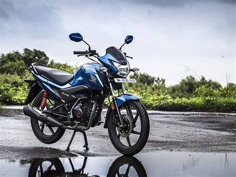 The livo is honda's premium 110cc commuter motorcycle. Honda Livo Gets Two New Colors on its First Anniversary