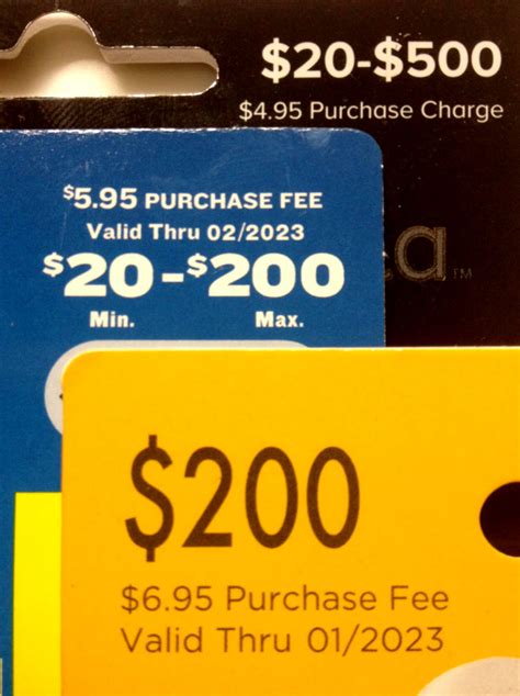 It can be used at over 7,000 locations nationwide and can even be used toward prescription purchases*. Cvs pharmacy visa prepaid card * decoqiw.web.fc2.com