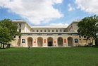 Carnegie Mellon University College of Fine Arts - Directory - e-flux