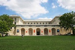 Carnegie Mellon University College of Fine Arts - Directory - e-flux