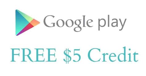 Maybe you would like to learn more about one of these? FREE $5 Credit to Google Play for Book Purchase!