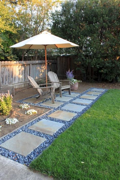 24 Amazing Creative Shade Ideas In Your Backyard Patio Designs Page