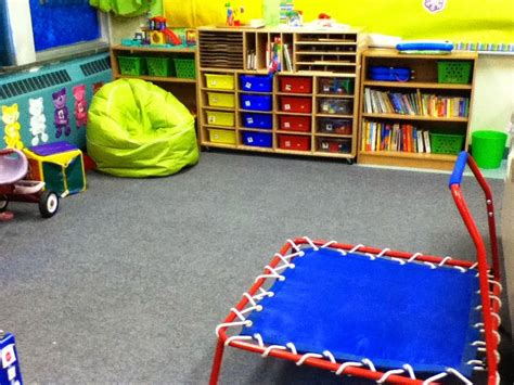 Structured Learning Environment - Part 1 | Learning environments, Learning, Kids rugs