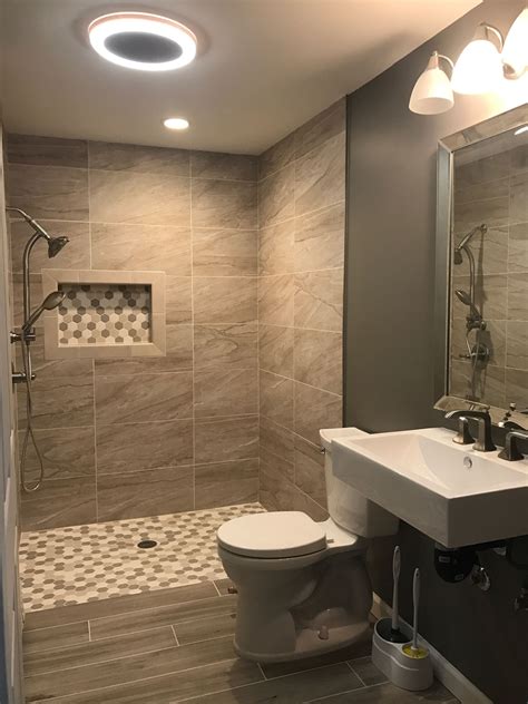 This project posed numerous challenges. Handicap accessible #luxurybathroomsink | Accessible ...