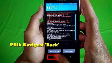 Before start note that all roms are made by the verified android developers. Cara Install Rom Enigma J2 Prime - YouTube