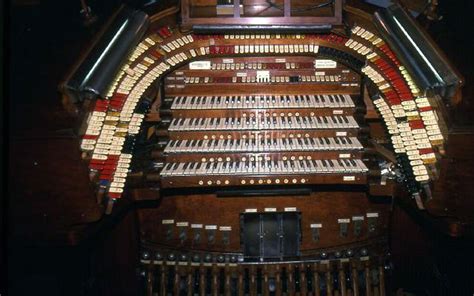 Boardwalk Hall Auditorium Organ Alchetron The Free Social Encyclopedia