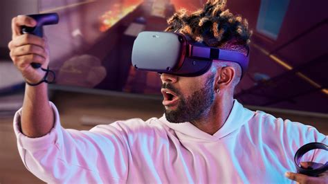 Vr Games Vr Rides In Hyderabad For Birthday Party Wedding Marriage