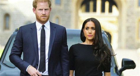 prince harry denied police protection during uk stays