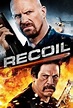 Recoil (2011) Online - Película Completa en Español / Castellano - FULLTV