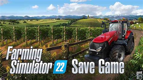 Pc Farming Simulator Save Game Yoursavegames Placa De Hot Sex Picture