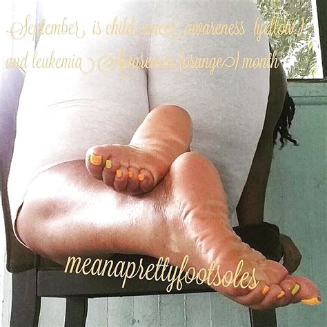 Stunning Thick Bbw Ebony Feet Goddess Bossy Meana 35 Bilder
