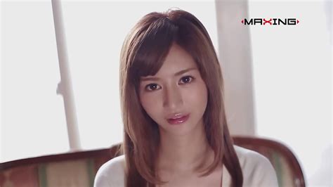 nozomi aso actress jav tube japanese porn streaming xnxx hot sex picture