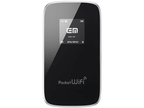 Zte 4g lte wifi / mifi ( all sim). 価格.com - Pocket WiFi LTE GL01P ホワイト の製品画像