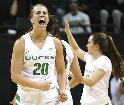 oregon women s basketball back in top 5 of ap poll after beating mississippi state