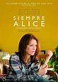 Siempre Alice. Película (2015)