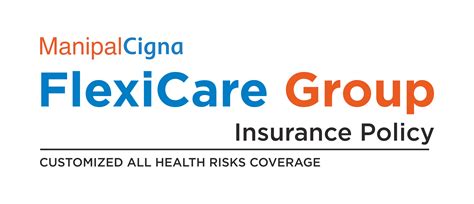 Make an insurance payment or sign up to make a payment online for your auto, business,. FlexiCare Group Insurance Policy by ManipalCigna