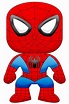Free Cute Spider-Man Cliparts, Download Free Cute Spider-Man Cliparts ...
