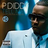 Diddy – Tell Me Lyrics | Genius Lyrics