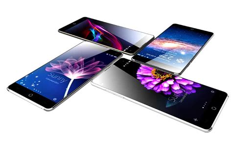 Top 5 Smartphones With Best Display Quality For January 4gb Ram 128gb