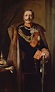 Neoprusiano — @Neoprusiano Emperador Guillermo II de Alemania y...
