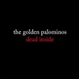 Dead Inside | The Golden Palominos | Bill Laswell