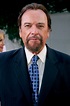Rip Torn Arrested For Alleged Bank Break-In | Access Online