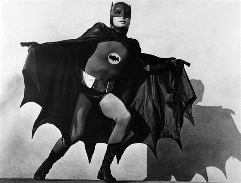 Adam West Star Of Classic Batman Tv Series Dies At 88 Nerdkungfu