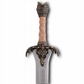 The Father’s Sword | Conan the Barbarian Sword - Museum Replicas