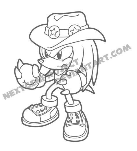 Free Classic Sonic Coloring Pages Download Free Classic Sonic Coloring