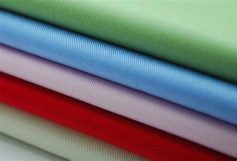 35 Cotton 65 Polyester Là Vải Gì Trùm Áo Thun Trơn Giá Sỉ Tại Xưởng
