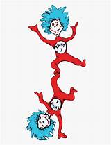 Dr seuss characters images wallpapers and backgrounds available for download for free. dr seuss clipart hat 10 free Cliparts | Download images on ...