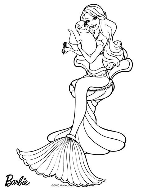 Cute anime mermaids colouring pages. Anime Blue Mermaid Coloring Pages That Are Freean ...